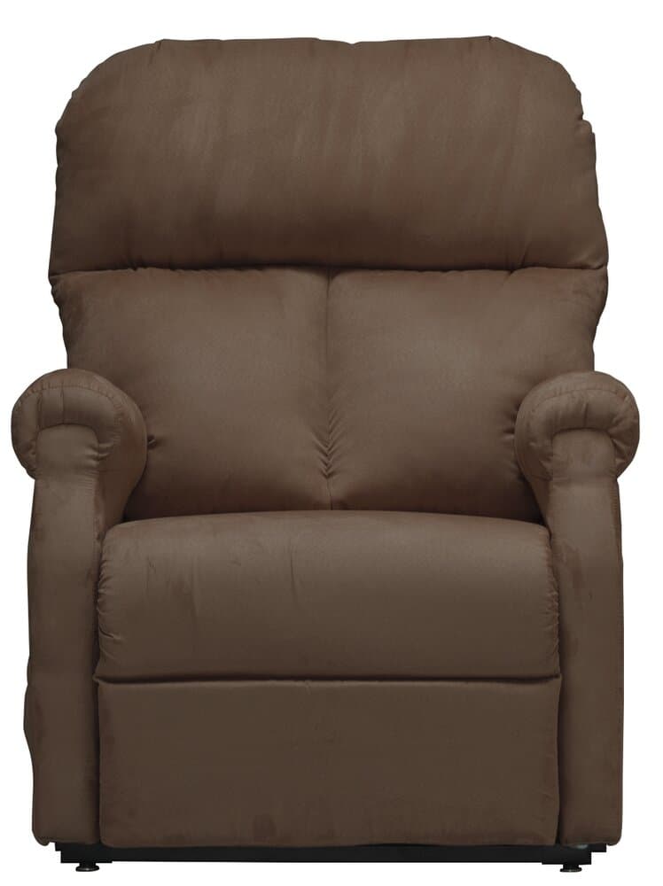 Fauteuil releveur LC 101-1  Moteur