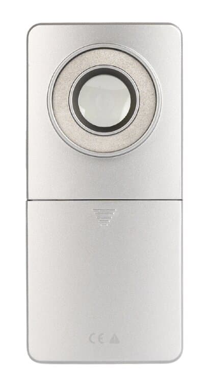 Dermatoscope ILLUCO IDS 1000 PLUS