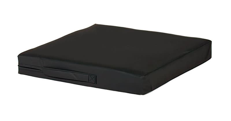 Coussin anti-escarres