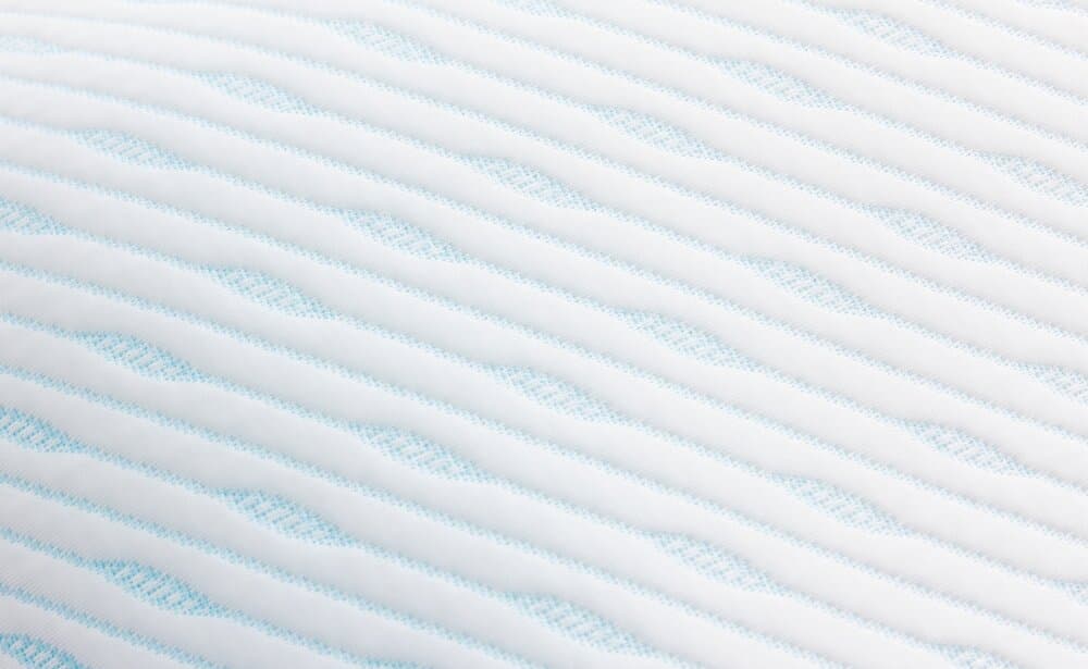 Oreiller PRIMA® SmartCool™ 