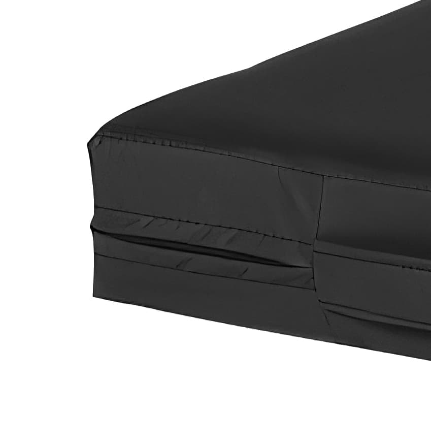 Coussin anti-escarres