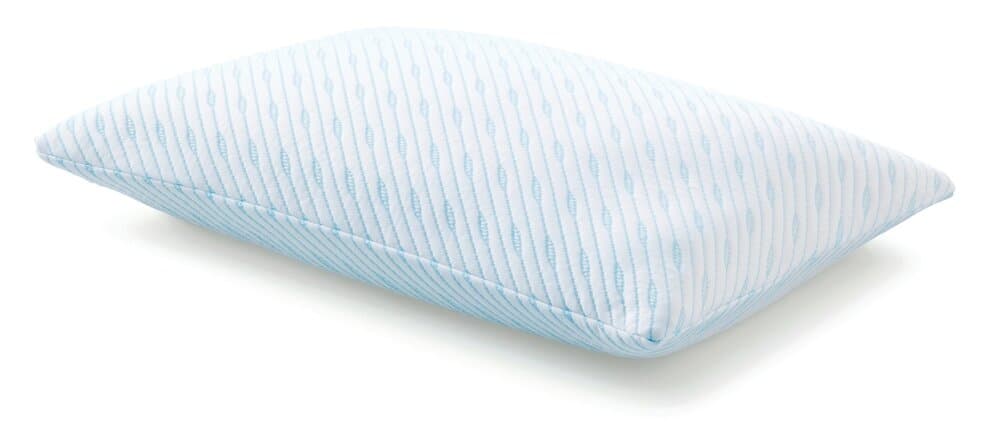 Oreiller PRIMA® SmartCool™ 