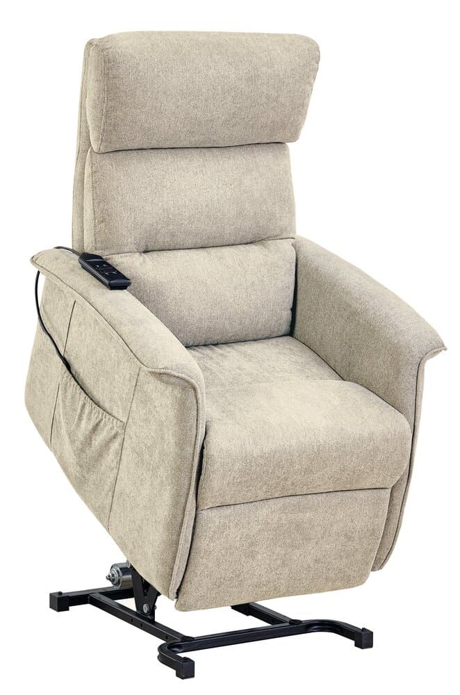 Fauteuil releveur NEW BERGEN - 1 moteur