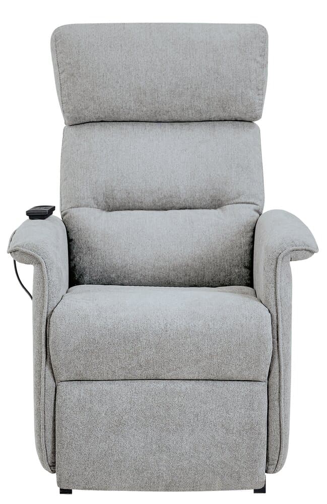 Fauteuil releveur NEW BERGEN - 1 moteur