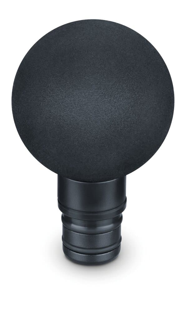 Pistolet de massage MG 89