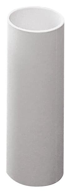 Embout pour débitmètre Peak  Flow Mini Wright