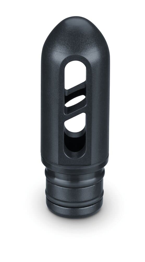 Pistolet de massage MG 89