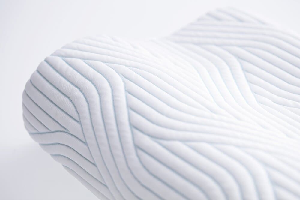 Oreiller ORIGINAL SmartCool™