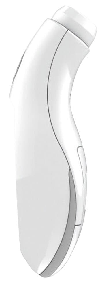 Thermomètre infrarouge FT-100B