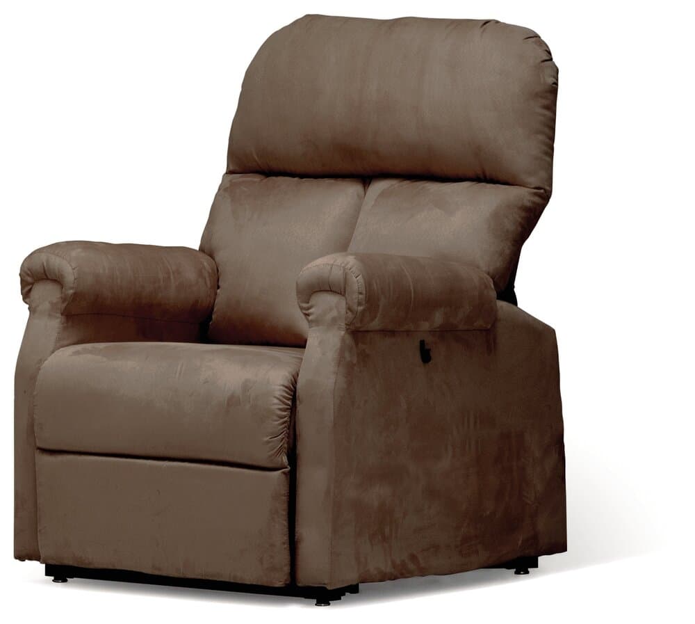 Fauteuil releveur LC 101-1  Moteur