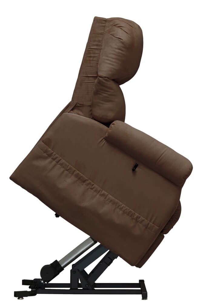 Fauteuil releveur LC 101-1  Moteur