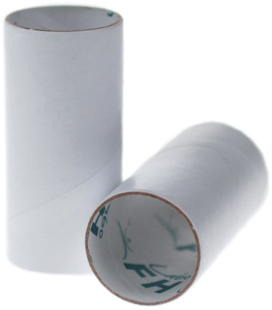 Embout pour débitmètre Peak  Flow Mini Wright